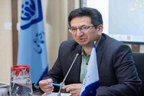 الکترونیکی شدن دفترچه های درمانی موجب کاهش هزینه ها شده است