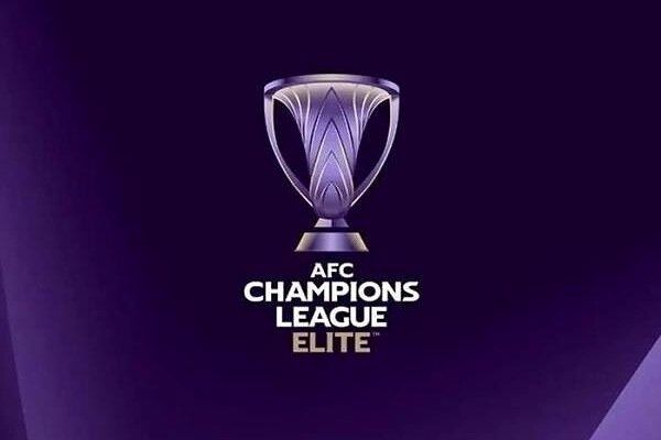 افزایش سهمیه ایران در صورت تأیید ساختار تازه AFC