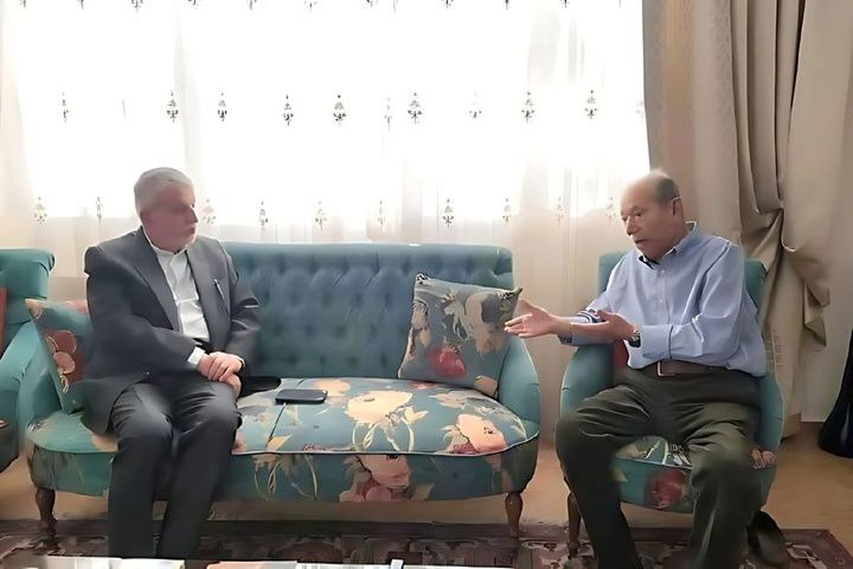 صالحی امیری