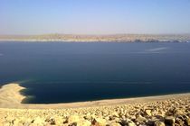 درخواست نماینده کنگاور برای تخصیص بودجه احداث سد