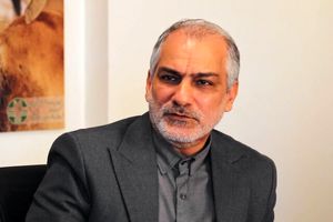  امروز و فردا از کوهنوردی و اتراق کنار رودها بپرهیزید