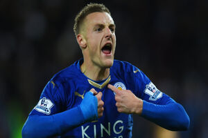  مخالفان بهتر است دهانشان را ببندند