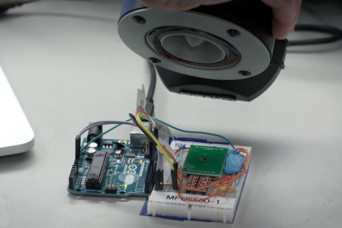 wnJlJNp93v69