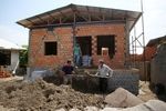 ۳۲۰۰۰ واحد خسارت‌دیده جنگ رمضان در روستاها بازسازی و تحویل شد