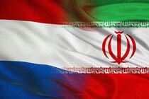 مصاحبه فرمایشی نخست وزیر هلند و مسیح علینژاد واقعا خجالت آور بود