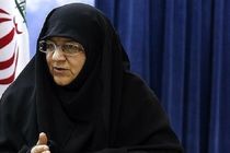 برنامه‌های بسیج جامعه زنان در ماه مبارک رمضان