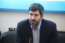 انحصار ۵۰ درصدی واردات دارو در چنگ ۵ شرکت