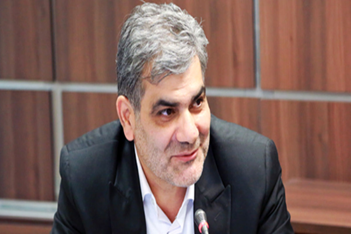 Fathali-Moarefeh-1
