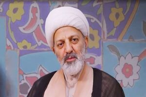 دین، فهم امیدوارانه آینده و ساختن آینده است / انقلاب اسلامی بدون جنبه مهدوی خود، بی معناست