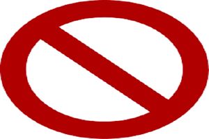 کمپین  #نه_به_مسئولان_ناتوان