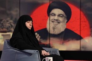ترور رهبران مقاومت، باعث عادی‌سازی روابط با صهیونیست‌ها نخواهد شد 