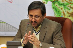 منتظر ابلاغیه نهایی جهت بازگشایی بازارچه مرزی سیف سقز هستیم
