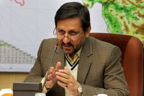 منتظر ابلاغیه نهایی جهت بازگشایی بازارچه مرزی سیف سقز هستیم