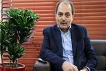 اسلامیان راهی دوحه قطر شد