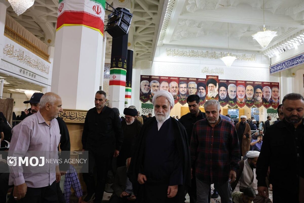 اژه ای
