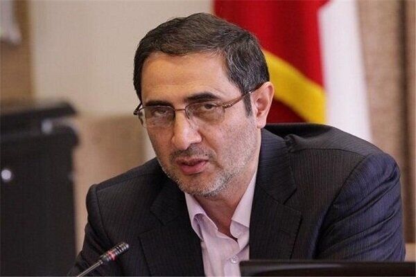 تدوین سند ملی ارتقای کیفیت آب آشامیدنی شروع شد