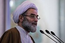 رضایتمندی مردم باید الویت دولت در نظام اسلامی باشد