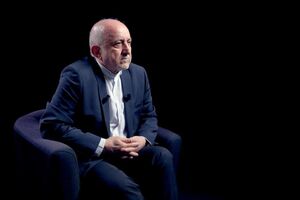 ایران در قبال امنیت مردم خود بی‌تفاوت نخواهد بود