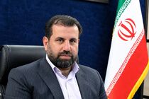 افتتاح ۷۱ پروژه راهداری و حمل و نقل جاده ای خوزستان در هفته دولت