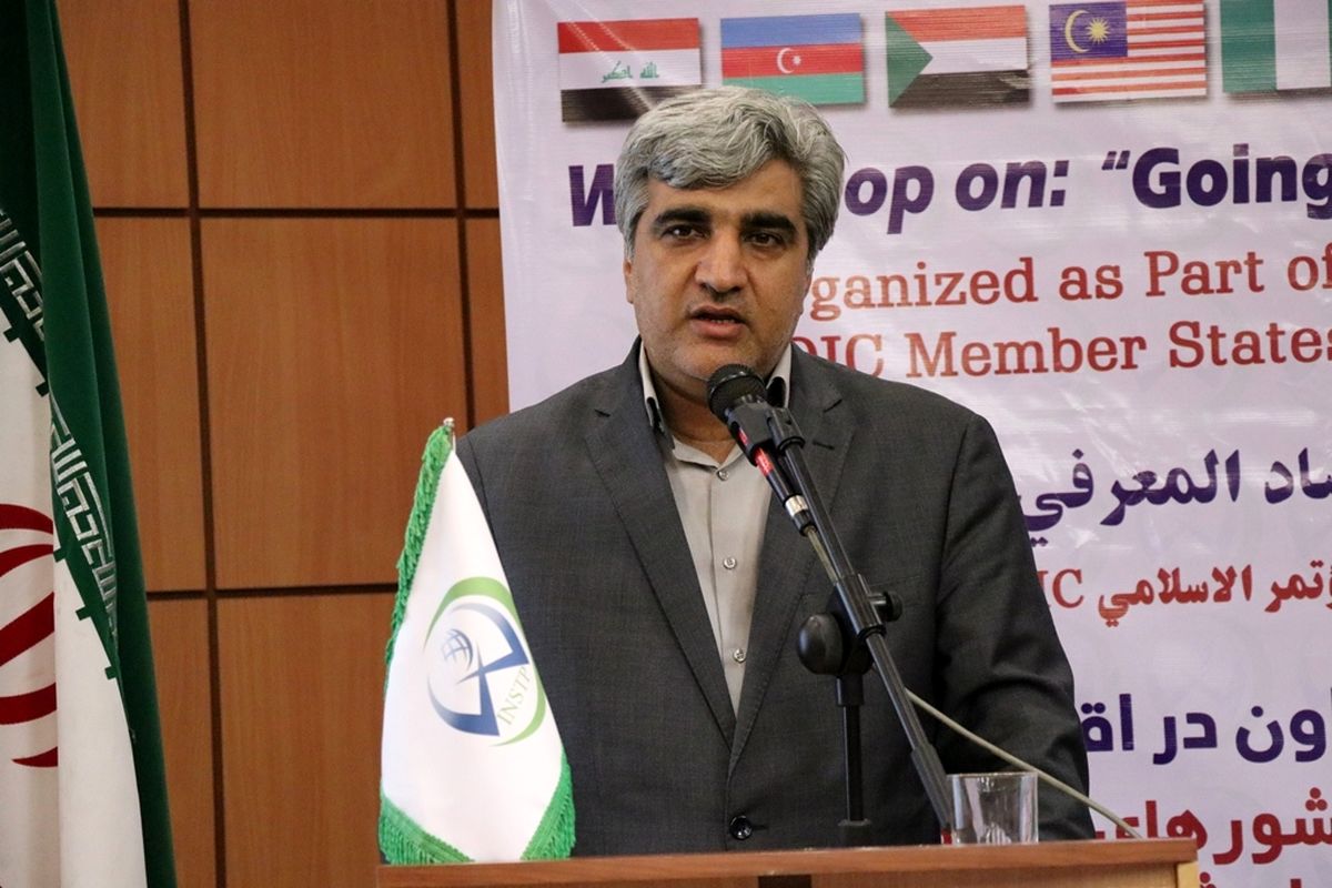 استاندار گیلان