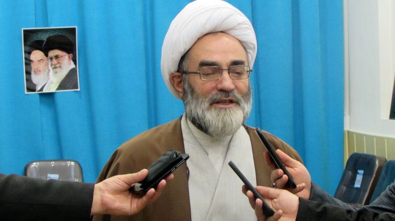 ۹ دی پاسخ قاطبه ملت ایران نسبت به فتنهگران بود/ 9 دی متعلق به تمام ملت ایران است