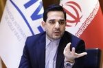 مردم توقع طلا از والیبال ایران در ناگویا دارند