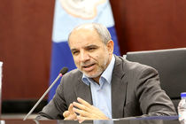 مدیران ارشد بانک مسکن به سوالات مشتریان پاسخ می‌دهند