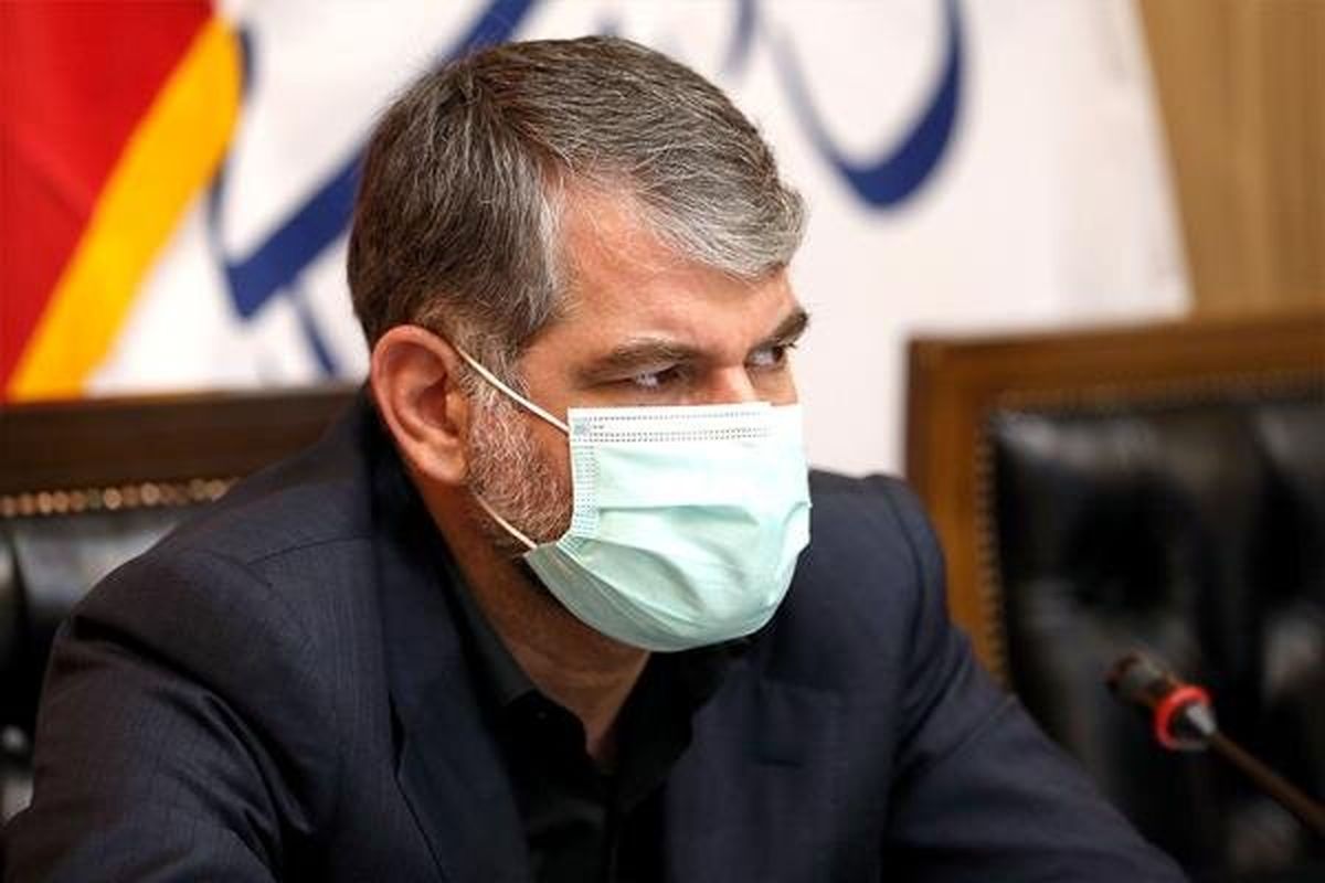 سید جواد ساداتی نژاد