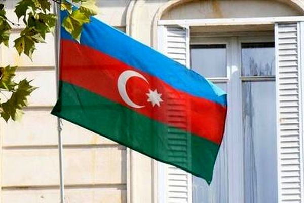 مخالفت رسمی جمهوری آذربایجان با شناسایی سومالی‌لند