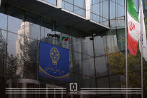 امسال  سوت‌زنی سایبری در بورس فعال می‌شود 