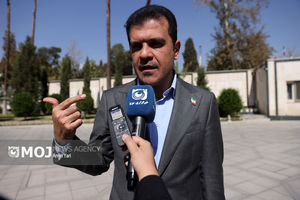 حمایت ویژه از نخبگان "پسا دکتری" که به ایران آیند