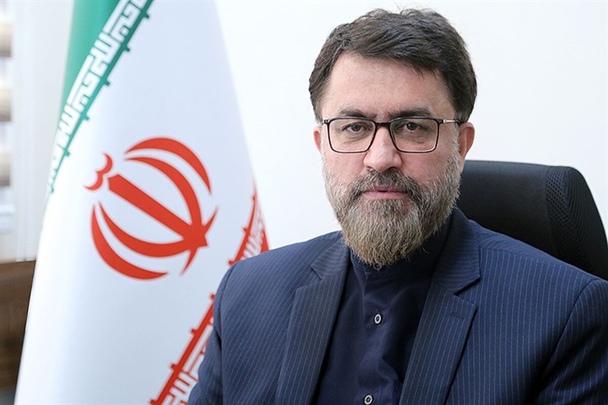 دادستان قزوین