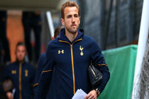 کاپیتان انگلیس: به اندازه کافی مقابل فرانسه خوب نبودیم