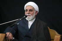 جبهه اصولگرایان معتدل تشکیل شد/حضور«ناطق‌نوری» در شورای عالی جبهه