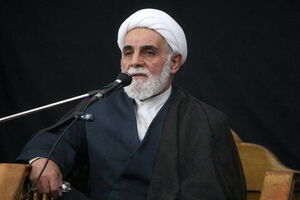 جبهه اصولگرایان معتدل تشکیل شد/حضور«ناطق‌نوری» در شورای عالی جبهه