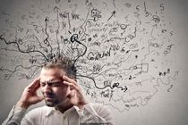 علائم، عوارض و راه کارهای مقابله با استرس