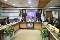 ۲ راهکار برای برون رفت از مشکلات پروژه آزادراه شهید سلیمانی