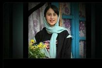 پرونده قتل رومینا در شبکه سه سیما؛پرونده ویژه قتل رومینا را بررسی می کند