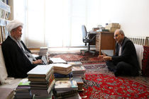 صداقت مسوولان همراهی مردم را جلب می کند