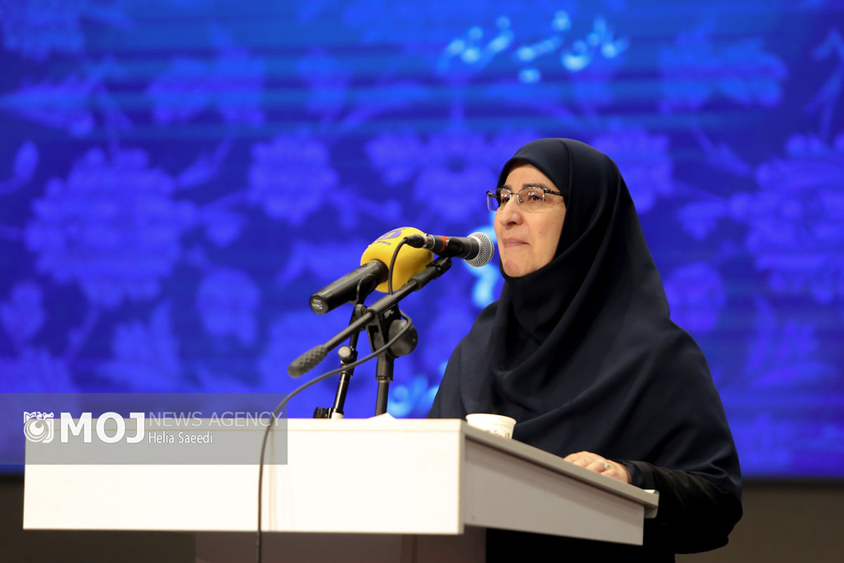 جشن غنچه ها