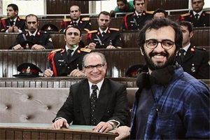 اکران «سیانور» در پاییز