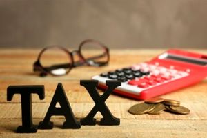 آیا قانون از نظر اجرای سیاست‌های مالیاتی، کارآیی و اثربخشی دارد؟/ کاهش تورم نتیجه اصلاح نظام مالیاتی