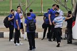 لغو بازی سپاهان و استقلال