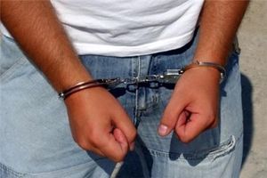 کشف ۸ میلیارد کلاهبرداری در خرم آباد