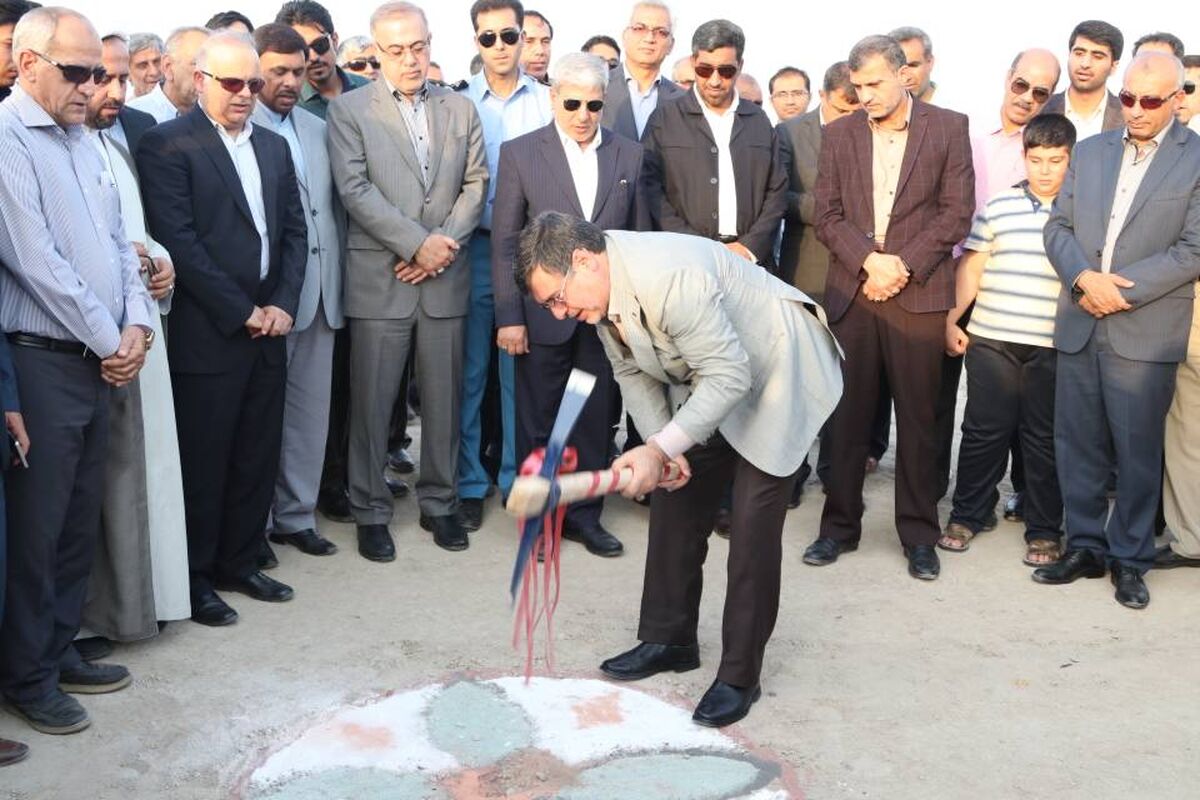 راهسازی
