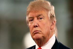 اتهام‌زنی جدید ترامپ به اوباما درباره انتخابات آمریکا