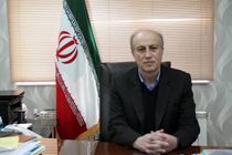 مصرف ۷۰ مگاواتی بخش صنعت از سهمیه ۶۵۰ مگاواتی  استان