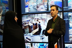 اقدامات منحصر به فرد و ابداعی دکا به ویژه در حوزه خانواده‌ها، ارزشمند است
