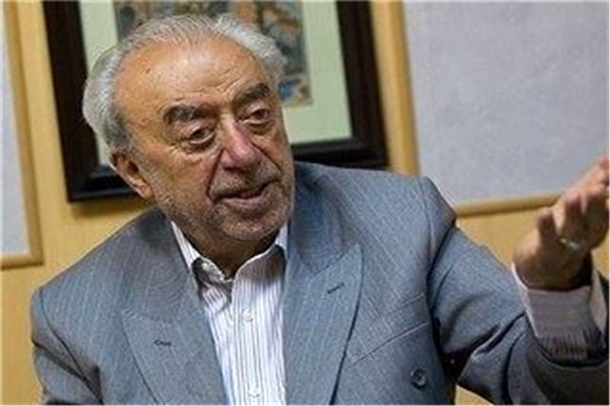 عسگر اولادی