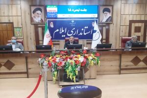 بانک‌ها روند تولید و سرمایه‌گذاری را در استان سهولت بخشند